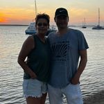 Sandra Bartels - @sandrabartels_artist - Instagram