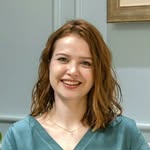 Sandra Hildebrand de Bartel - @sandrabartel_interiores - Instagram