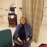 Sandra J. Bartel - @grandy102007 - Instagram