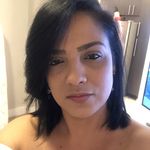 Sandra Rodrigues Bartel - @bartelzinha - Instagram