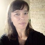 Sandra - @sandra.bartelli - Instagram