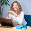 sandrabartel479 - @sandrabartel479 - TikTok