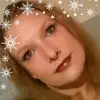 sandrabartel7 - @sandrabartel7 - TikTok