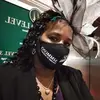 sandrabartell875 - @sandrabartell875 - TikTok