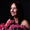 Sandra Baratier - @sandra_baratier - TikTok