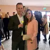 Sandra Barter - @sandra.barter - TikTok
