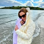 Sandra Barter - @sandrabarter - Instagram