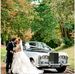 Sandra Barter - Facebook