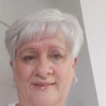 Sandy Barter - @sandrabarter6 - Instagram