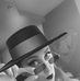Sandra Barthel - Facebook