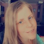 Sandra Barthel - @3101sunshine - Instagram