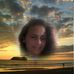 Sandra Barthel - Facebook
