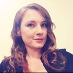 Sandra Barthel - @sandra_bar29 - Instagram