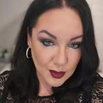 Sandra Barthel - @sandra__barthel - Instagram