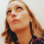 Sandra Barthel - @sandra_barthel_ - Instagram