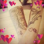 Sandra Barthel - @sandra.barthel.790 - Instagram