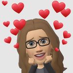 Sandra Barthel - @sandra280370 - Instagram