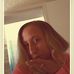 Sandra Barthel - Facebook