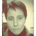 Sandra Barthel - Facebook