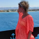 Sandra Barthel - @sand_hey87 - Instagram