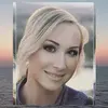Sandra Barthel - @kunst73 - TikTok