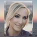 Sandra Barthel - Facebook