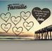 Sandra Barthel - Facebook