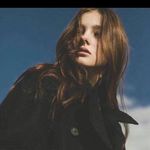 Sandra Barthel - @alishasyviis - Instagram