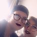 Sandra Barthel - Facebook