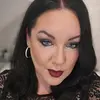 Sandra Barthel - @cadalya16 - TikTok