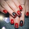 Sandra Barthel - @luminailsbysandra - TikTok