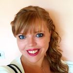 Sandra Barthel Tupperware - @barthel_sandra_tupperware - Instagram