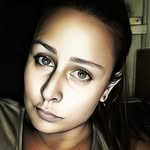 Sandra Bartheld - @sandra_bartheld - Instagram