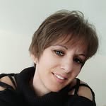 Sandra Barthelemot - @sandrabarthelemot - Instagram