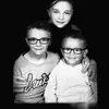 Sandra Barthelemy - @sandrabarthelemy - TikTok