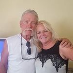 Sandra Barthelme - @sandrabarthelme - Instagram
