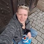 Sandra Barthelmeß - @sandrabarthelmess - Instagram