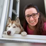 Sandra Barthels - @sandrabarthels - Instagram