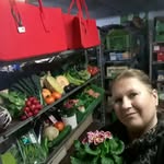 Sunny Fruits Blum.-Obst-Gemü. - @sandra_barthelmes_sunny_fruits - Instagram