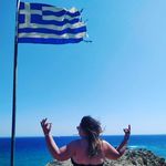 𝑆𝑎𝑛𝑑𝑟𝑎 𝐵𝑎𝑟𝑡𝑘𝑜𝑤𝑖𝑎𝑘 🍀 - @_ssandrabe - Instagram