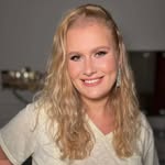 Sandra Bartkowiak - @bartkoviaksandra - Instagram