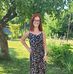 Sandra Bartkowiak - Facebook