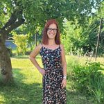 Sandra Bartkowiak - @bartkowiak2872 - Instagram