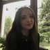 Sandra Bartkowiak - Facebook