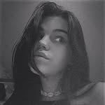 Sandra Bartkowiak - @_bartk0viak_ - Instagram