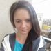 Sandra Bartkowiak - Facebook