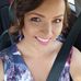 Sandra Bartkowiak - Facebook