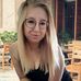 Sandra Bartkowiak - Facebook
