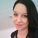 Sandra bartkowiak 29 - @sandrabartkowiak29 - Instagram