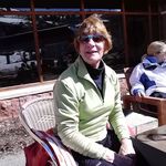 Sandra Bartkowiak - @sandybfunny - Instagram